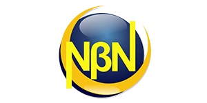 NBN Media